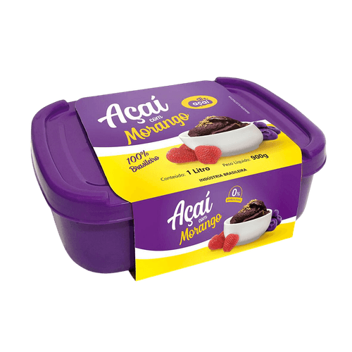 diacai morango 1L-Photoroom.png